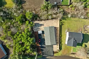 175 Wishkah St SW, Ocean Shores, WA 98569 - Photo 23