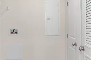 175 Wishkah St SW, Ocean Shores, WA 98569 - Photo 17