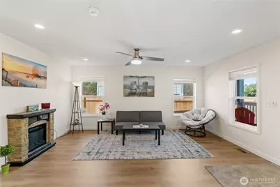 175 Wishkah Street SW, Ocean Shores, WA 98569 - Photo 3