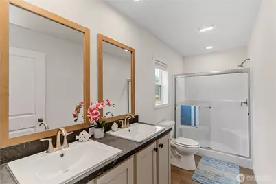 175 Wishkah Street SW, Ocean Shores, WA 98569 - Photo 11