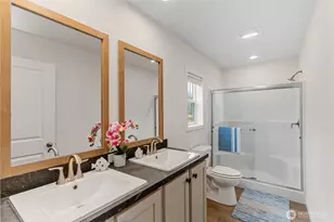 175 Wishkah St SW, Ocean Shores, WA 98569 - Photo 11