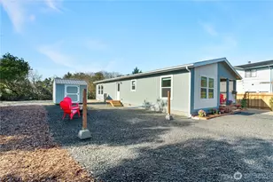 175 Wishkah St SW, Ocean Shores, WA 98569 - Photo 21