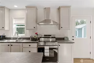 175 Wishkah St SW, Ocean Shores, WA 98569 - Photo 7