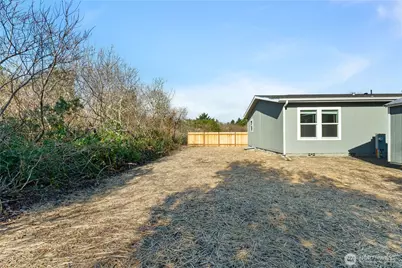 175 Wishkah Street SW, Ocean Shores, WA 98569 - Photo 19