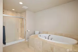 1310 Clarke Rd, Ellensburg, WA 98926 - Photo 15