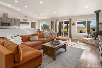 1310 Clarke Road, Ellensburg, WA 98926 - Photo 5