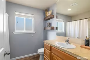 1310 Clarke Rd, Ellensburg, WA 98926 - Photo 17