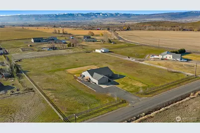 1310 Clarke Road, Ellensburg, WA 98926 - Photo 27