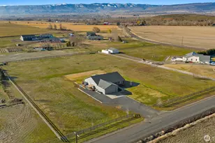 1310 Clarke Rd, Ellensburg, WA 98926 - Photo 27