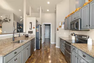 1310 Clarke Rd, Ellensburg, WA 98926 - Photo 11