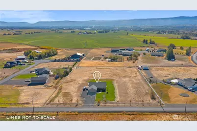 1310 Clarke Road, Ellensburg, WA 98926 - Photo 25