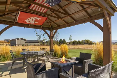 1310 Clarke Road, Ellensburg, WA 98926 - Photo 23