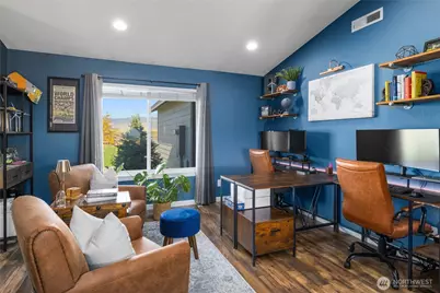 1310 Clarke Road, Ellensburg, WA 98926 - Photo 9