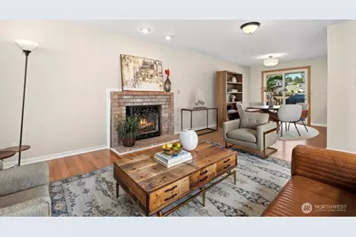 2019 209th Place SW, Lynnwood, WA 98036 - Photo 5