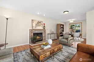 2019 209th Pl SW, Lynnwood, WA 98036 - Photo 5