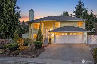 2019 209th Place SW, Lynnwood, WA 98036 - Photo 1