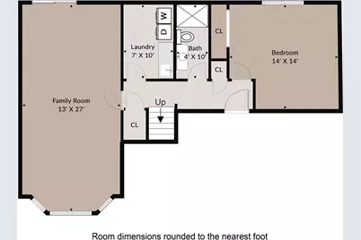 2019 209th Place SW, Lynnwood, WA 98036 - Photo 39