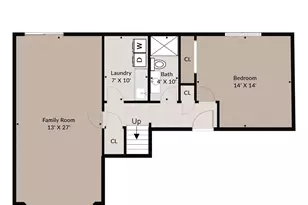 2019 209th Pl SW, Lynnwood, WA 98036 - Photo 39