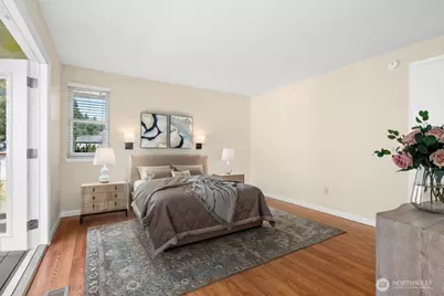 2019 209th Place SW, Lynnwood, WA 98036 - Photo 13