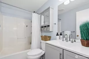 2019 209th Pl SW, Lynnwood, WA 98036 - Photo 19