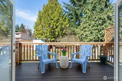 2019 209th Place SW, Lynnwood, WA 98036 - Photo 17