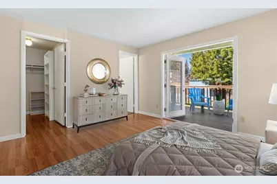 2019 209th Place SW, Lynnwood, WA 98036 - Photo 15