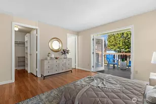 2019 209th Pl SW, Lynnwood, WA 98036 - Photo 15