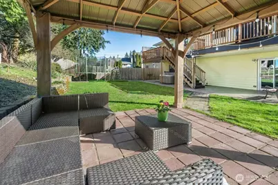 2019 209th Place SW, Lynnwood, WA 98036 - Photo 31