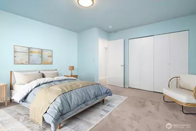 2019 209th Place SW, Lynnwood, WA 98036 - Photo 25