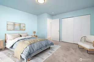 2019 209th Pl SW, Lynnwood, WA 98036 - Photo 25