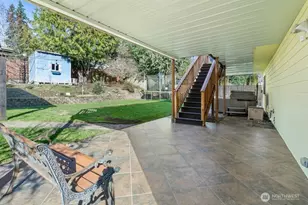 2019 209th Pl SW, Lynnwood, WA 98036 - Photo 33