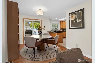 2019 209th Place SW, Lynnwood, WA 98036 - Photo 7