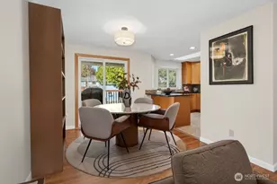 2019 209th Pl SW, Lynnwood, WA 98036 - Photo 7