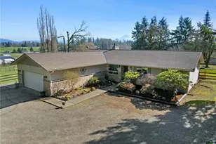 18703 SE 384th St, Auburn, WA 98092 - Photo 1