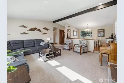 18703 SE 384th Street, Auburn, WA 98092 - Photo 17