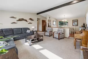 18703 SE 384th St, Auburn, WA 98092 - Photo 17