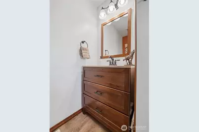 18703 SE 384th Street, Auburn, WA 98092 - Photo 27