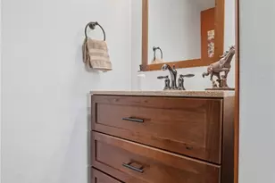 18703 SE 384th St, Auburn, WA 98092 - Photo 27