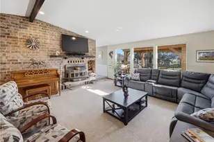 18703 SE 384th St, Auburn, WA 98092 - Photo 15