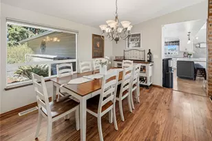 18703 SE 384th St, Auburn, WA 98092 - Photo 13