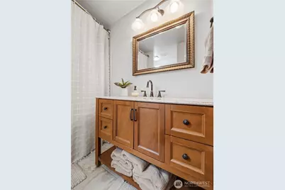 18703 SE 384th Street, Auburn, WA 98092 - Photo 23