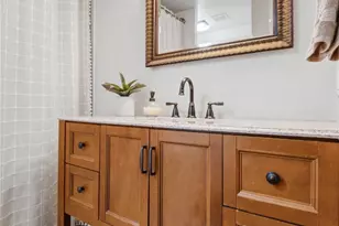 18703 SE 384th St, Auburn, WA 98092 - Photo 23