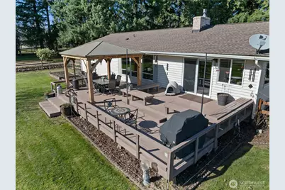 18703 SE 384th Street, Auburn, WA 98092 - Photo 29