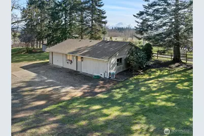 18703 SE 384th Street, Auburn, WA 98092 - Photo 35