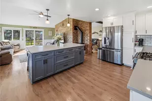 18703 SE 384th St, Auburn, WA 98092 - Photo 9