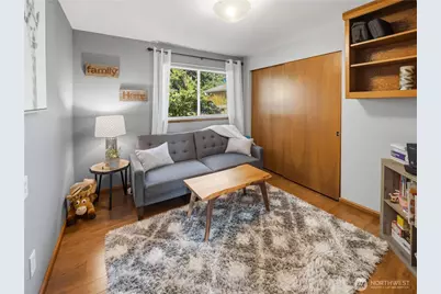 18703 SE 384th Street, Auburn, WA 98092 - Photo 25