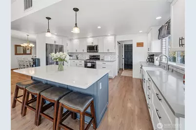 18703 SE 384th Street, Auburn, WA 98092 - Photo 5