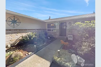 18703 SE 384th Street, Auburn, WA 98092 - Photo 3