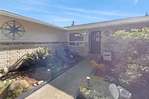 18703 SE 384th St, Auburn, WA 98092 - Photo 3