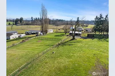 18703 SE 384th Street, Auburn, WA 98092 - Photo 33